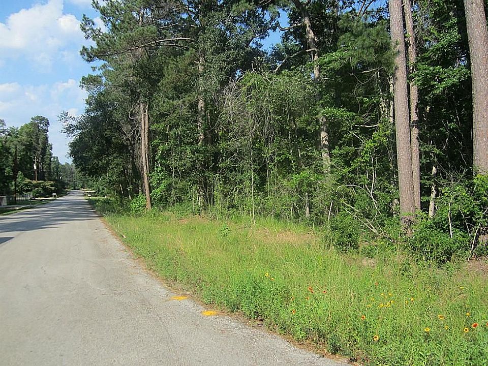 2nd image of 31003 Cherokee Rose Ln