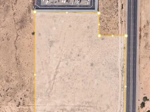 0 N Trekell Road #-, Casa Grande, AZ 85122