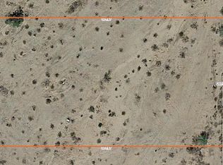 3552 N Undetermined Rd #40, Maricopa, AZ 85139