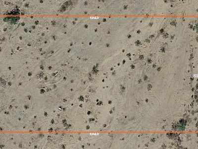 3552 N Undetermined Rd #40, Maricopa, AZ, 85139