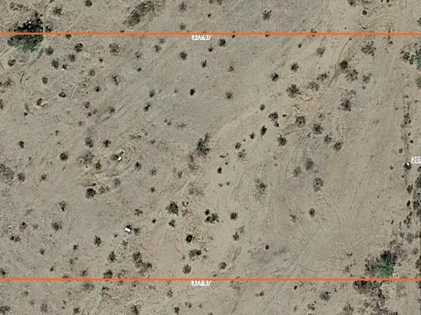 3552 N UNDETERMINED Road #40, Maricopa, AZ 85139