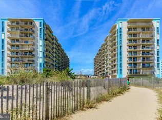 13100 Coastal Hwy #110502, Ocean City, MD