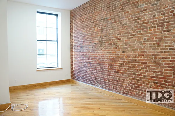 Rented by J Misrahi Realty Corp | media 95