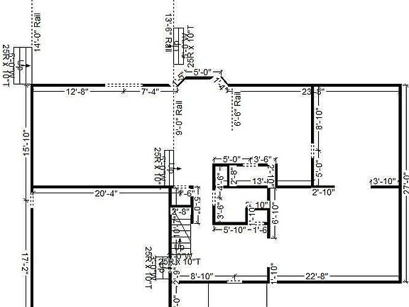 2nd image of 5852 Colfax Ave