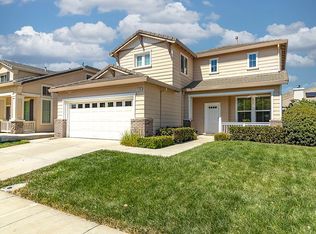 2104 Thelma Loop, Tracy, CA 95377