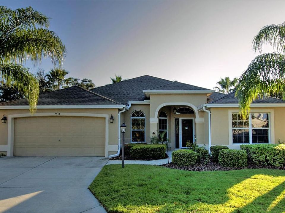 1st image of 941 Caribou Way