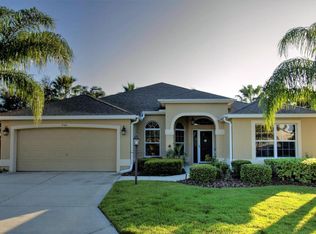 941 Caribou Way, The Villages, FL 32162