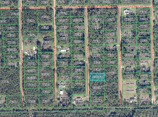0 Trap St, Abita Springs, LA 70420