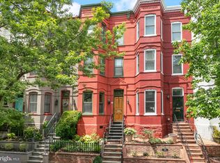 304 C St NE, Washington, DC 20002