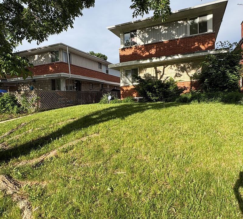 1st image of 1727 McDaniel Ave #A