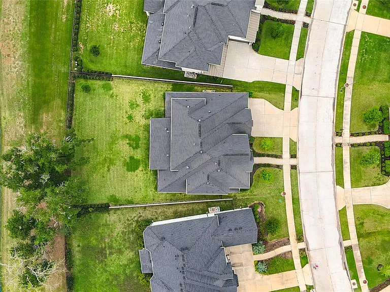 10318 Fountain Shore Dr — Photo 50