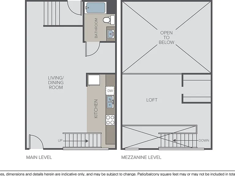 530 Brannan St — Photo 24