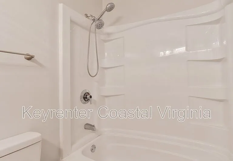 1881 White Marsh Rd — Photo 11