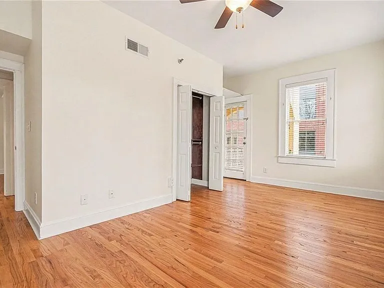 2855 Peachtree Rd NE #201 — Photo 7