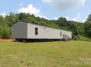 1316 Hopper Rd, Rutherfordton, NC 28139