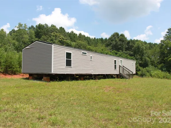 1316 Hopper Rd, Rutherfordton, NC 28139