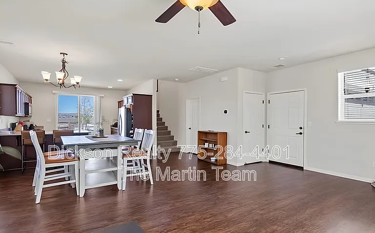 3785 Thistle Down Ct — Photo 5