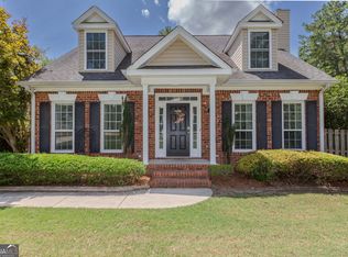 4054 Mullikin Rd, Evans, GA 30809