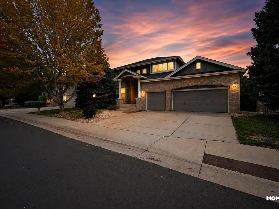21955 E Costilla Dr