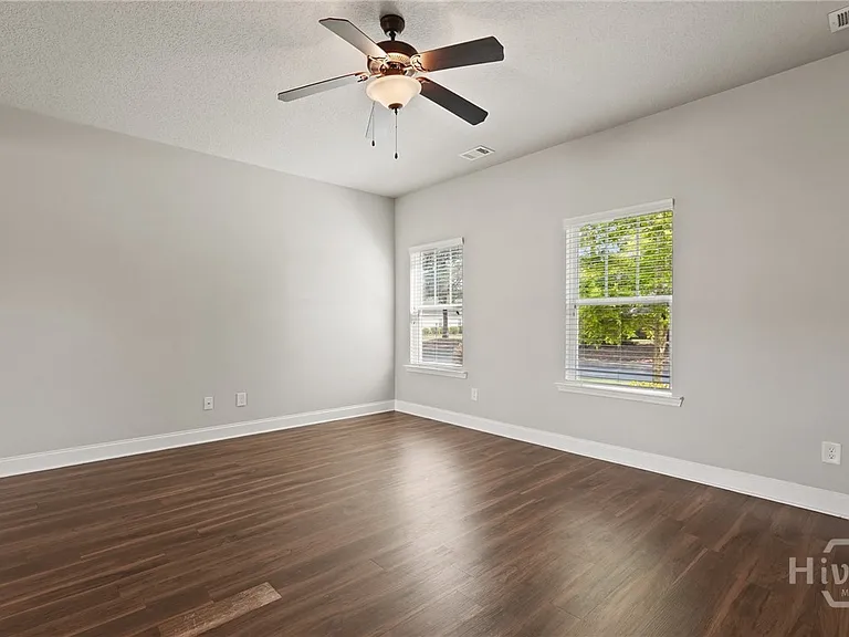 314 Morgan Pines Dr — Photo 9