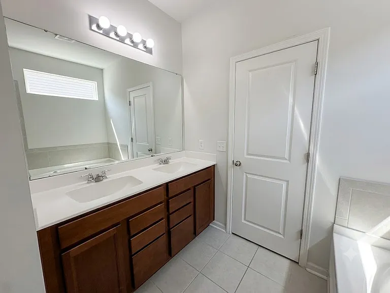 32 Pacolet Ln — Photo 22