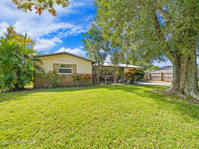 5220 Sutton Ave, West Melbourne, FL, 32904