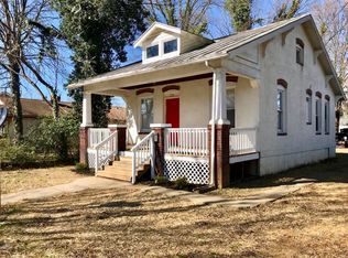 516 Pollock St, Richmond, VA 23222