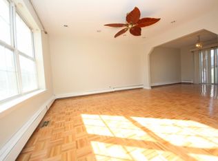 46 Darin Rd, Warwick, NY 10990