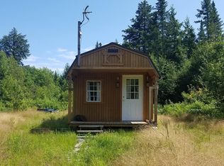 24 Angel Ln, Medford, ME 04463