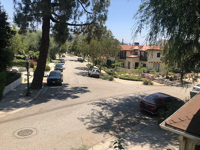 1 bed, 2064 sqft, $1,700 — Photo 3