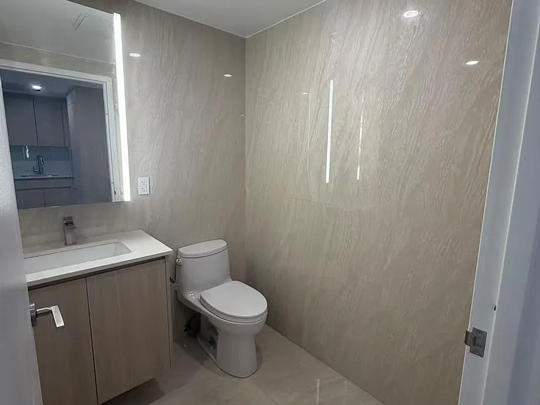 33-71 Prince St #6A — Photo 3
