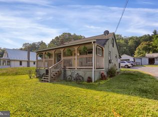4078 Us Highway 522 N, Lewistown, PA 17044