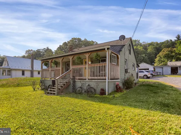 4078 Us Highway 522 N, Lewistown, PA 17044