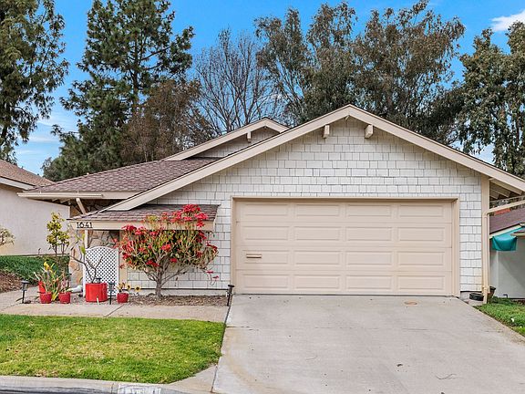 2nd image of 1641 La Verde Dr
