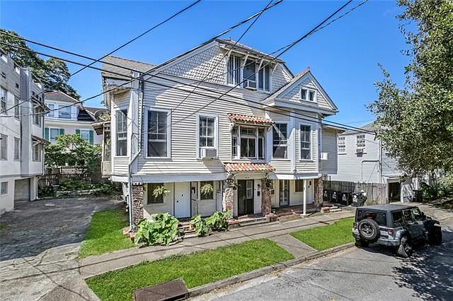 1st image of 1410-16 Jena St