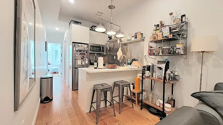 Rented by Oxford Property Group | media 4