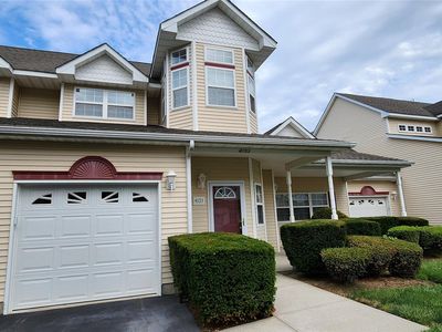 4103 Saint Andrews Avenue #4103, Riverhead, NY, 11901
