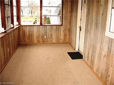 4th image of 1251 Curtis Ave