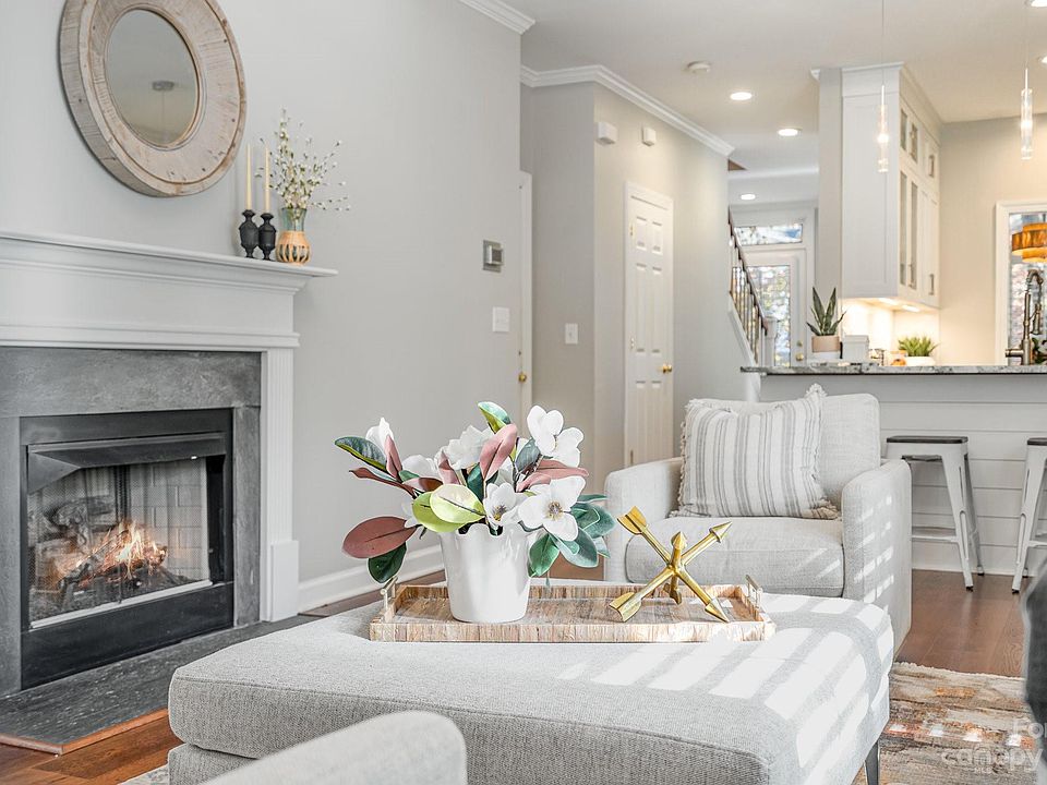 3436 Stettler View Rd, Charlotte, NC 28210 Zillow