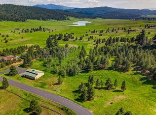 271/267 Barker Loop, Donnelly, ID 83615