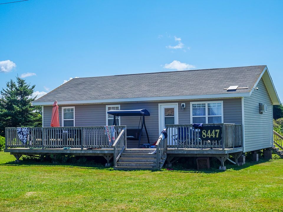 1st image of 8447 Cavendish Rd