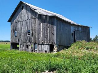 2823 Dobleski Rd, Elmira, MI 49730