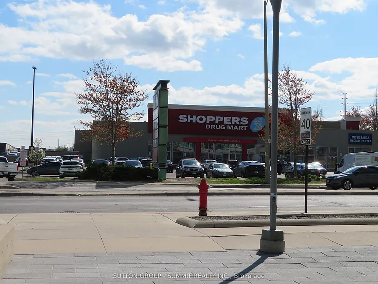 3985 Grand Park Dr #1211 — Photo 33