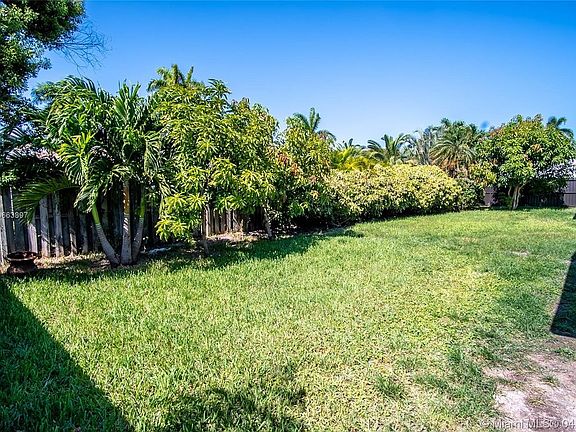 5th image of 8135 SW 205th Ter