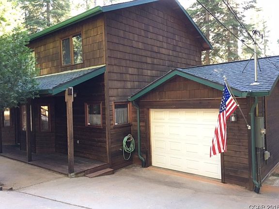 2nd image of 2303 Jenny Lind Ct