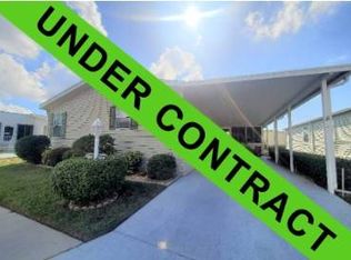 8709 26th Ave E, Palmetto, FL 34221