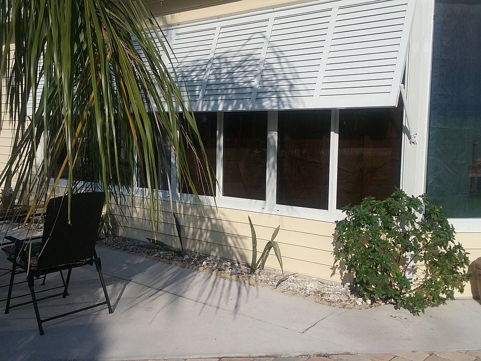 20 Lime Tree Park Dr, Bonita Springs, FL 34135 Zillow