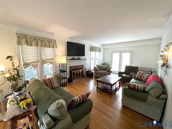 4th image of 11803 Rochampton Sq