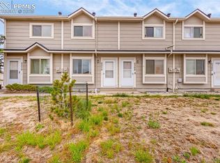 5370 Solar Ridge Dr, Colorado Springs, CO 80917