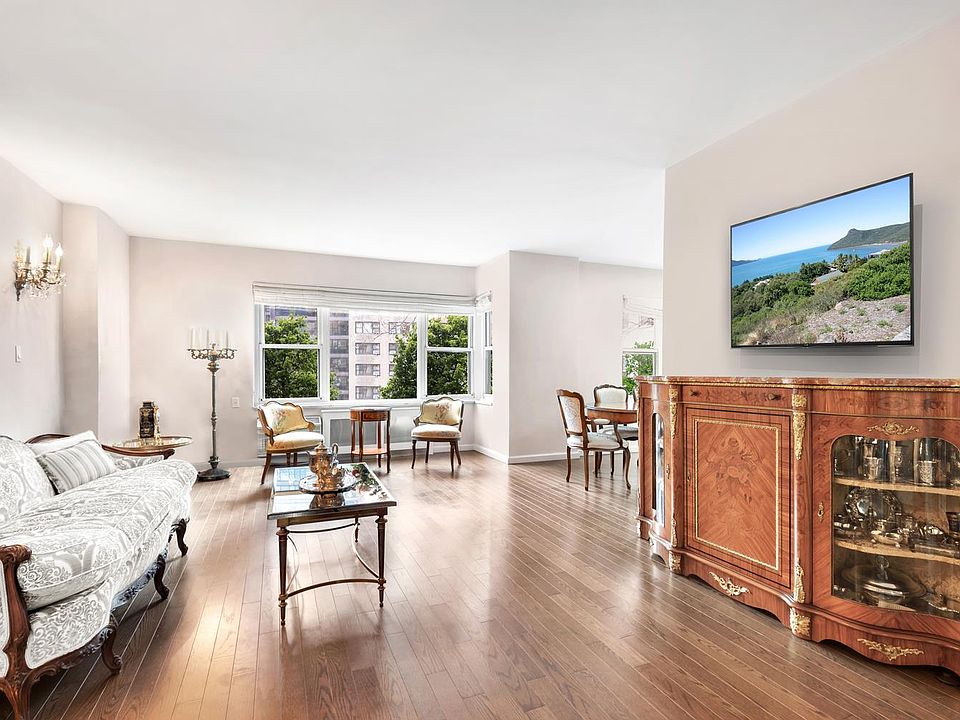 1st image of 430 E 56th St APT 6B